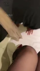 安主 丝袜奴 圣水泡饭