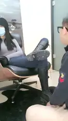 高清 发掘男友的绿帽控幻想
