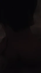 澳门泰妹