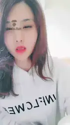 溜会骚母狗小处