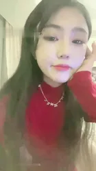 霁月 调教 全体重踩踏