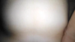 小坦克情人
