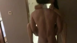 前女友后续