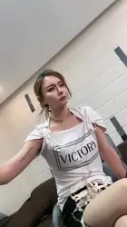 私奴犯错 野奴受罚