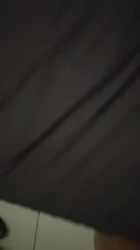 海外母狗