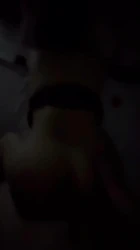 苏州站街200随便干