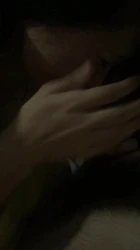 对白清晰，后面叫的撕心裂肺