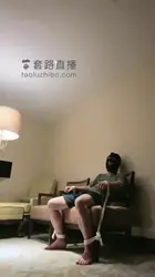 剧情 审讯情报员