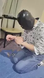 药神 黄金狗前来挑战