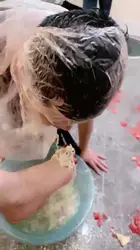木乃伊