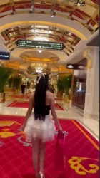 170顶级母狗 要身材有身材 要颜值有颜值