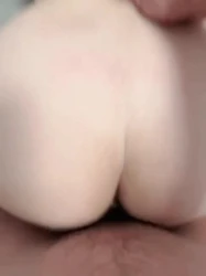 我的女人（五 ） 后入大屁股大咪咪，喜欢被后入的进