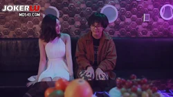 DMX-0061擁有34E水滴美乳的清純酒店妹黎兒