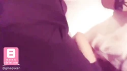 SWAG 6p大杂交 吉娜