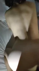 臀宽大过肩短发少妇刚开始就喊受不了