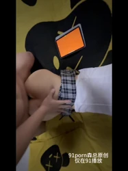 学院风幼师母狗 喜欢被打耳光 明明是少妇 却比少女还敏感 （已成年）