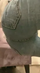 红绿灯加口水
