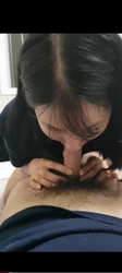 女友第一次给我口(已成年，别禁了)
