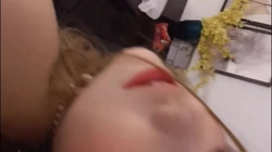 望京附近淫荡的少妇人妻