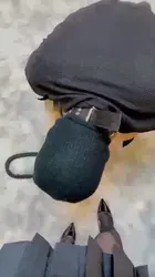 美杜莎 学校拽姐 虐骚学弟