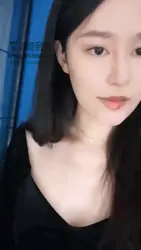 舔舔脚脚喝喝圣水骑骑马