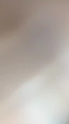别人就是骚