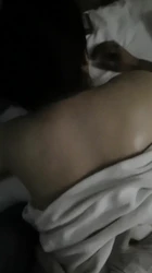中山江门佛山异性按摩不闲聊