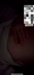 视频勾引，好会坐！