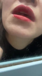 天花板级别熟女！ 满足大部分人对于熟女的遐想 非常推荐