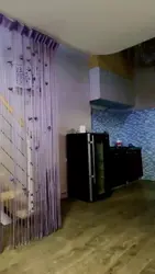 强制喝圣水 强迫吃呕吐物