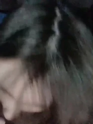 029西安口交