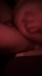 用力抽插江西女友有完整
