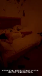 少妇白洁（一）