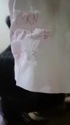 教师老婆，刚刚拍摄新鲜出炉，留言调教