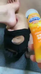 精彩恋足深喉20