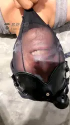 玩一个圣水的游戏