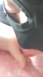 调私奴之人体闹钟 被窝视角）