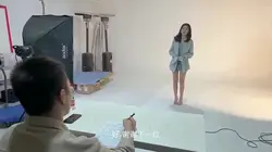 剧情片 渣男的下场