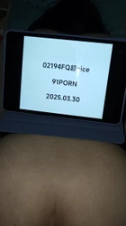 021夫妻自拍2 验证