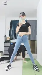二宝 雌系列之引导开发