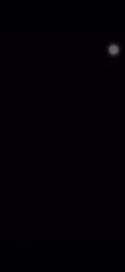 【 原创】后入大屁股银行女骚货，希望她老公会看到她被我爆操的模样。