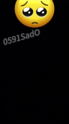 如何自动化0591福州女奴母狗
