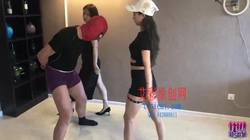蛋蛋消失术