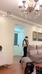 调包工头