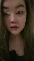 舔脚 圣水 耳光 口水浓痰