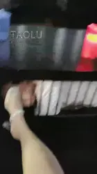乐爷 午夜酒吧玩游戏