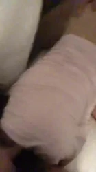 老婆就喜欢玩刺激的
