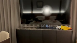 赴约千里送的女大