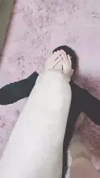 脚窒息 贱狗想喘气都喘不了