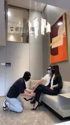 剧情 夫妻主